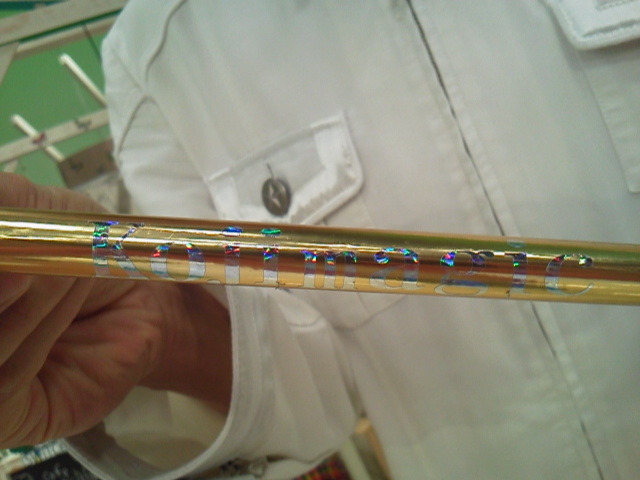 2013053111160000.jpg