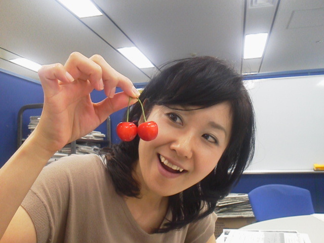 2013061311570000.jpg