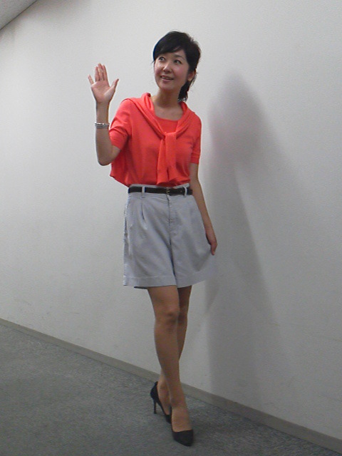 2013062011420001.jpg