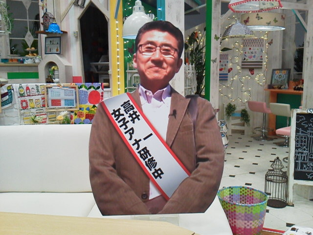 2013062609130001.jpg