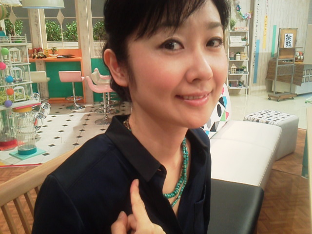 2013070108100000.jpg