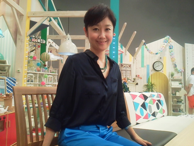 2013070108110000.jpg