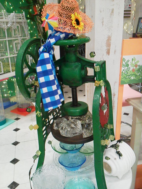 2013070209010000.jpg