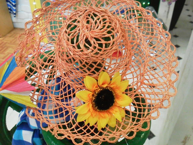 2013070209110000.jpg