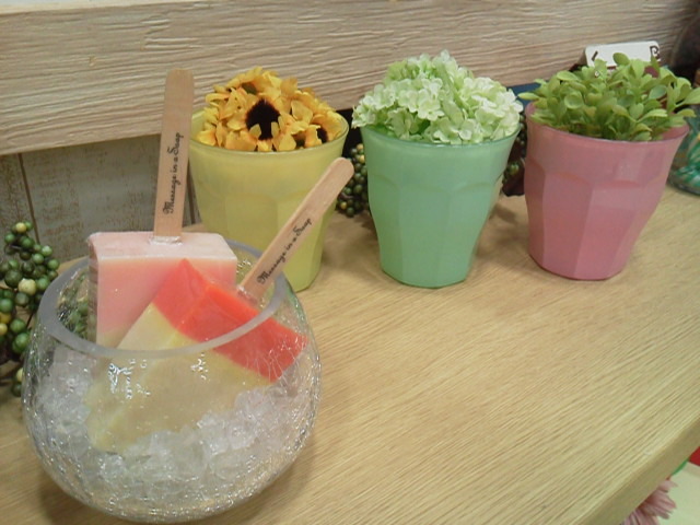 2013070209120003.jpg
