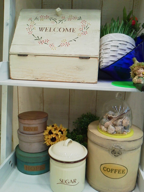 2013070209170000.jpg