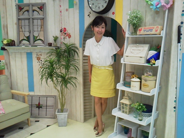 2013070209190000.jpg