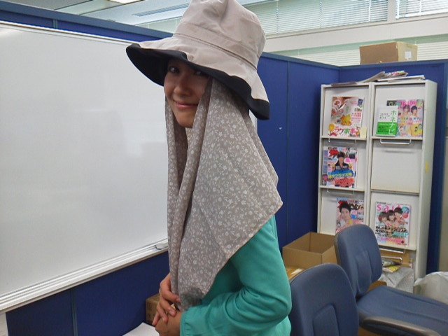 2013070212460000.jpg