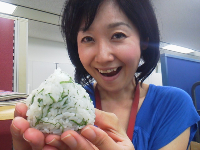 2013071012520001.jpg