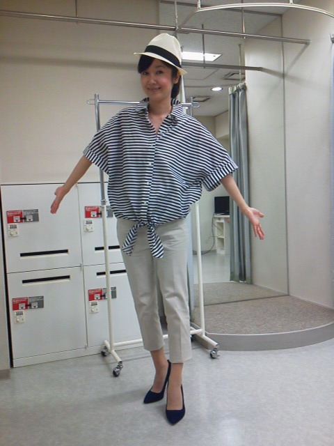 2013071511180000.jpg