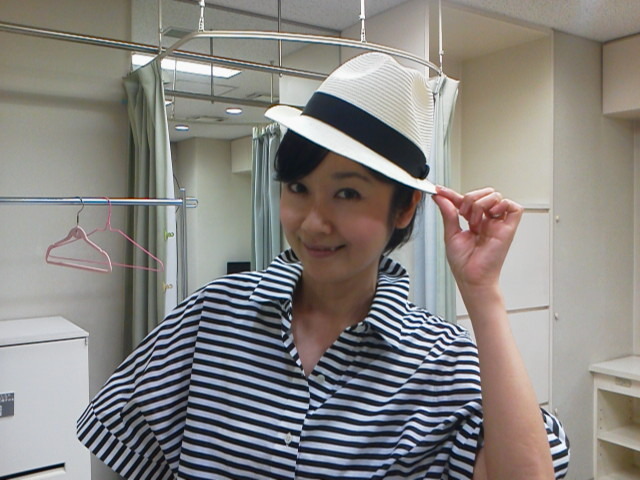 2013071511180001.jpg