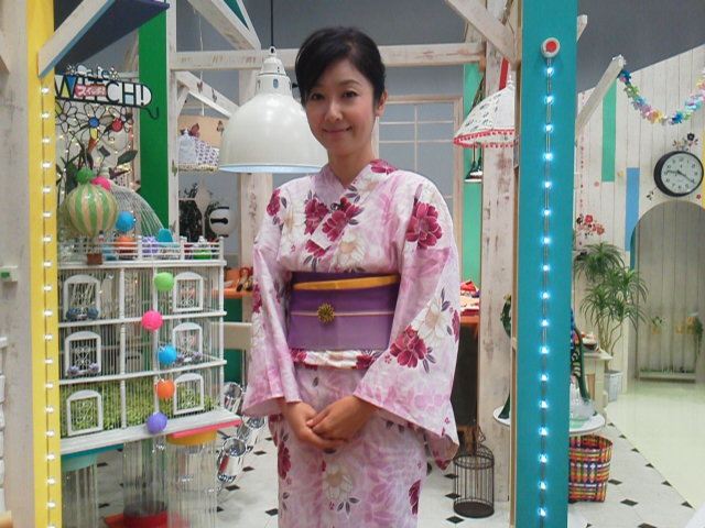 2013081209210000.jpg