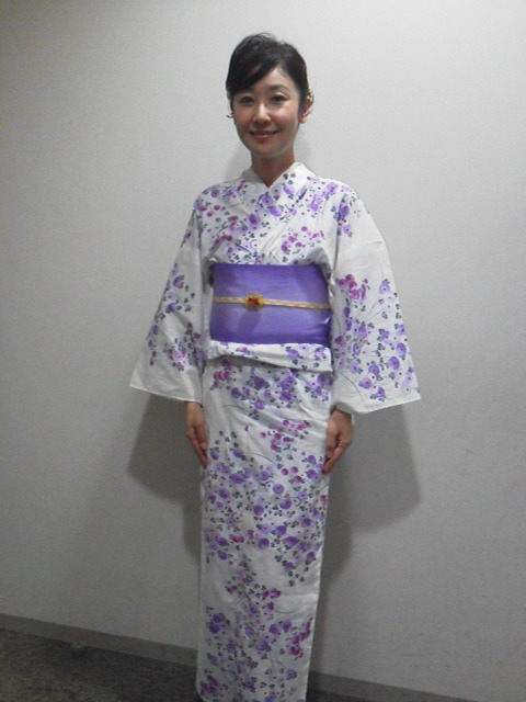2013081311240000.jpg