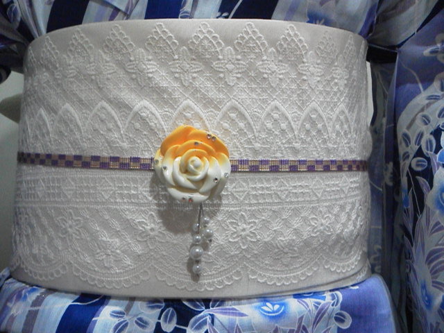 2013081411240000.jpg