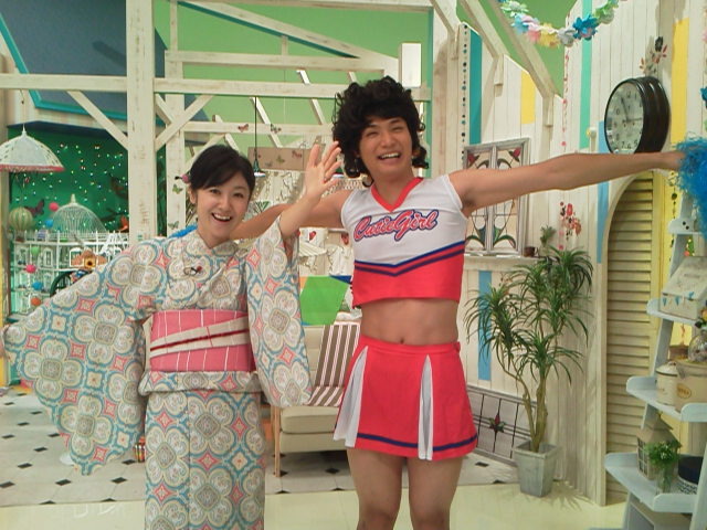 2013081511150000.jpg