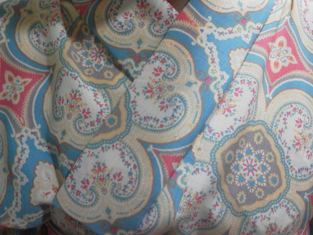 2013081511230001.jpg