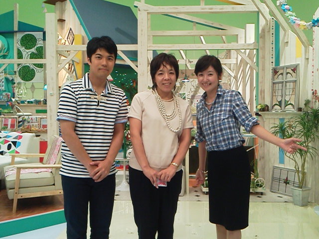 2013082611170001.jpg