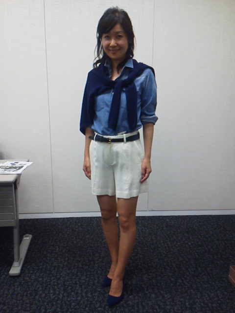 2013083019390000.jpg
