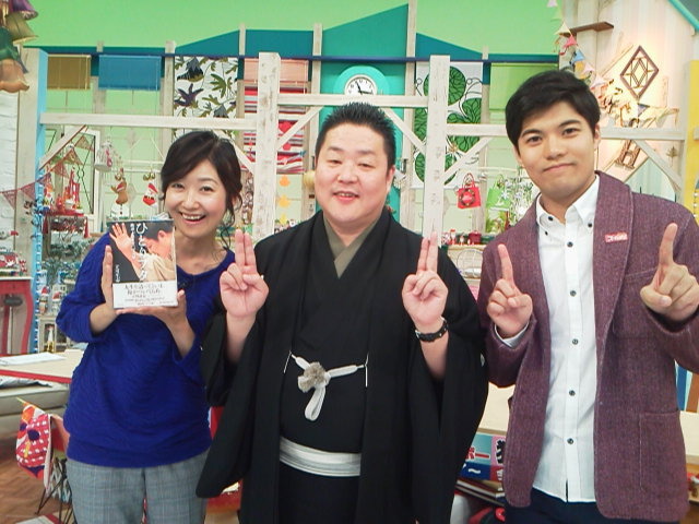 2013121111160000.jpg