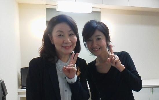 2014020511230000.jpg