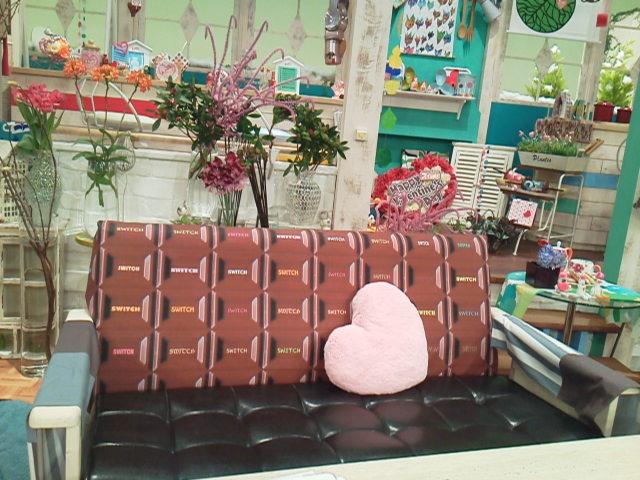 2014021211160000.jpg