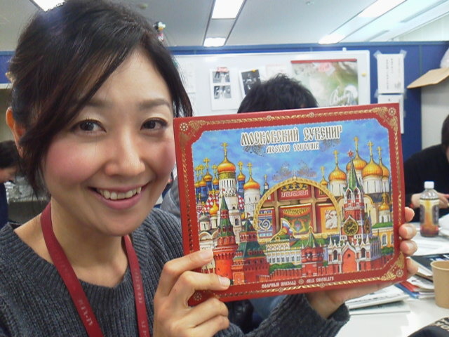 2014022511560001.jpg