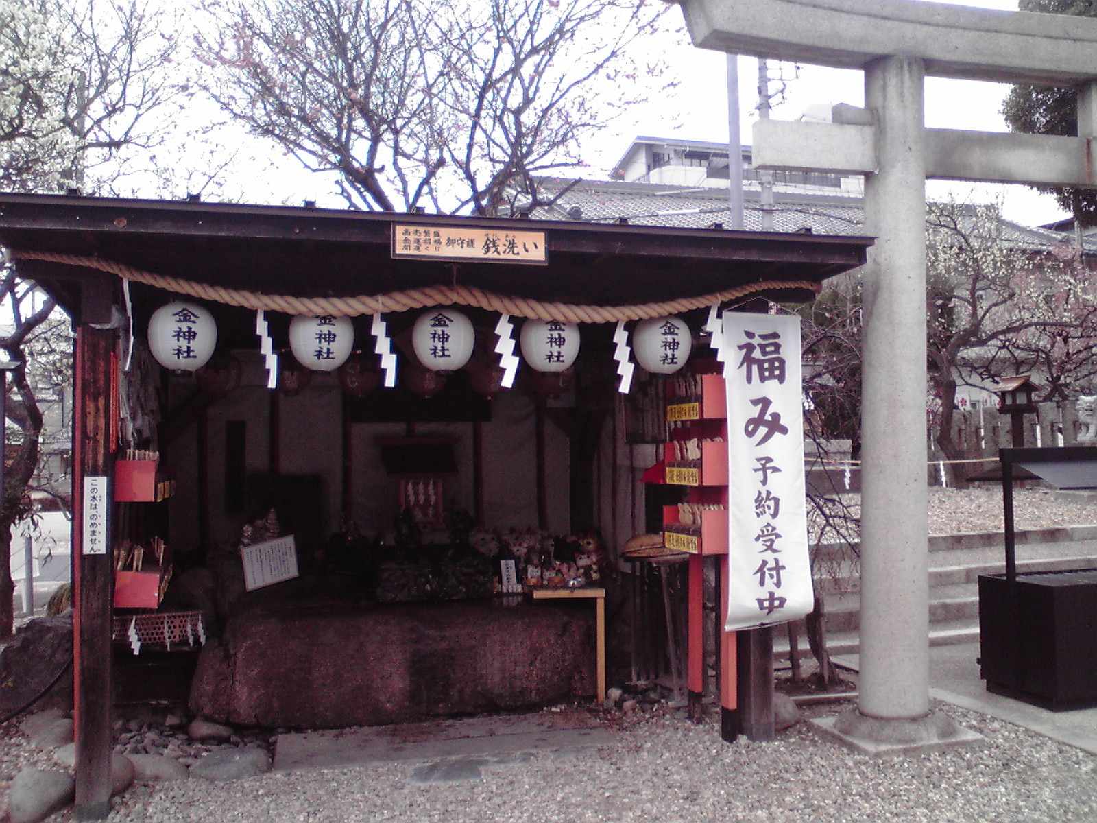2014030112540000.jpg