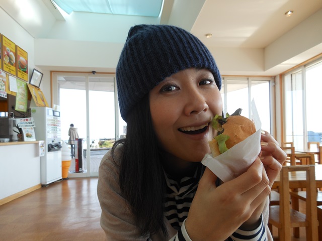 DSCN0609.jpgブログ用.jpg