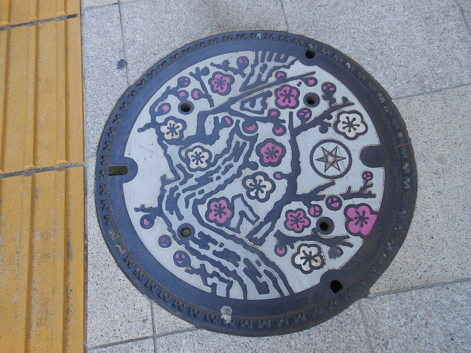 DSCN6585.jpgペイント後.jpg