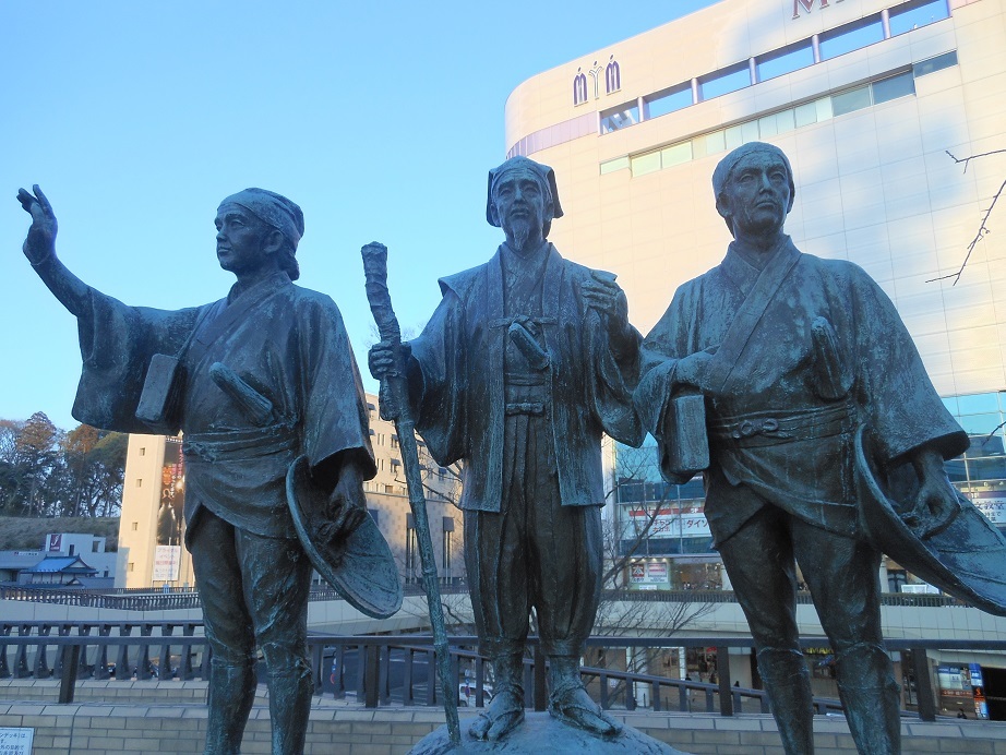 DSCN6619.jpgペイント後.jpg