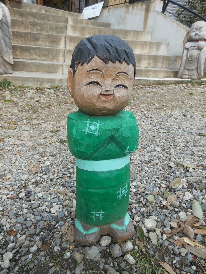 DSCN6778.jpgペイント.jpg