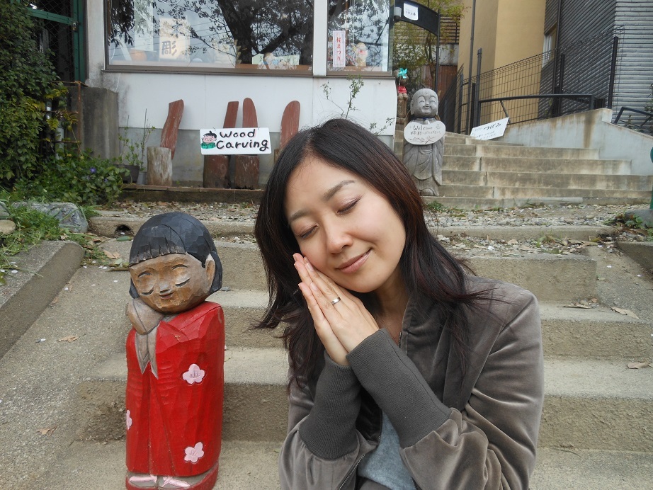 DSCN6780.jpgペイント後.jpg