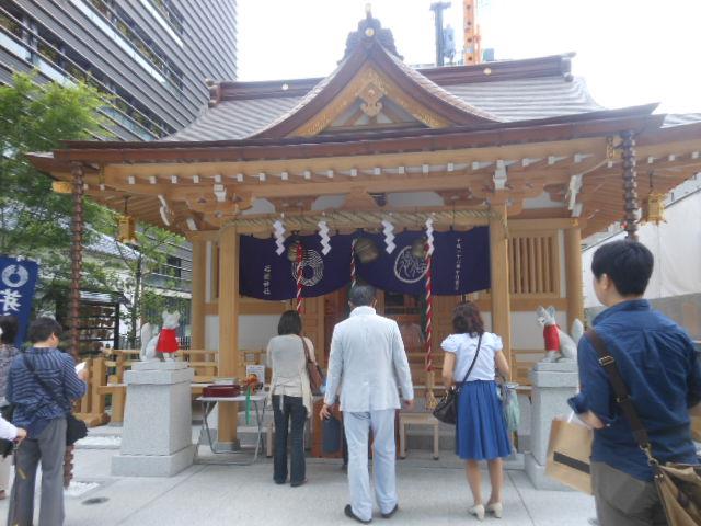 DSCN8150.jpg福徳神社.jpg