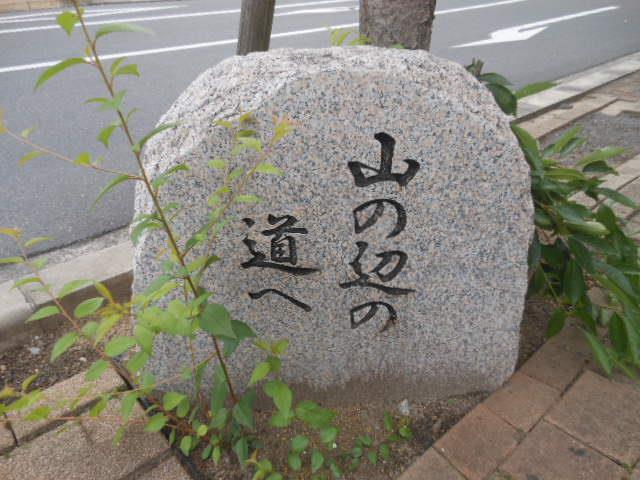 DSCN8288.jpg山の辺の道.jpg