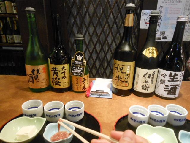DSCN9717.jpg伏見.jpg