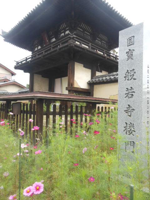 DSCN9755.jpg般若寺.jpg