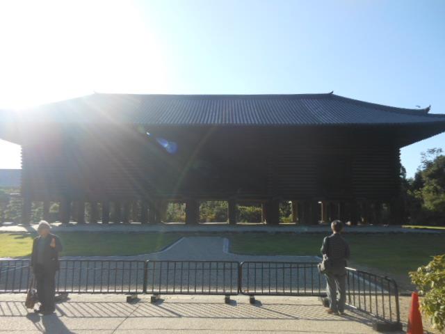 DSCN9765.jpg正倉院.jpg