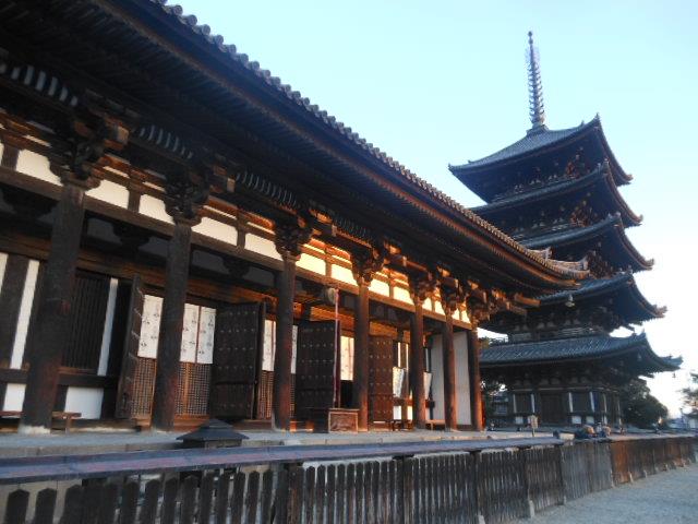 DSCN9777.jpg興福寺.jpg