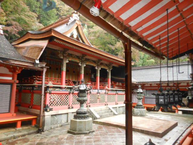 DSCN9850.jpg談山神社.jpg