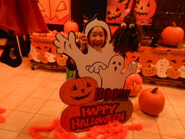 DSCN9907.jpgハロウィーン.jpg