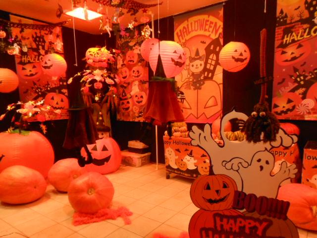 DSCN9910.jpgハロウィーン.jpg