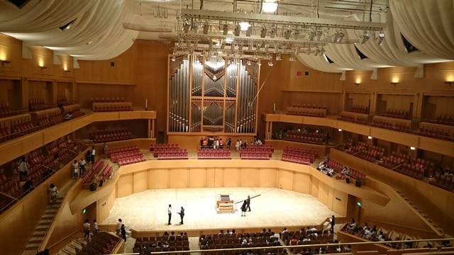 DSC_0001.jpgパイプオルガン.jpg