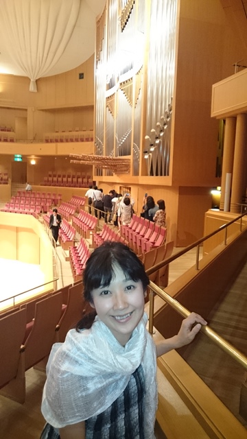 DSC_0004.jpgパイプオルガン.jpg