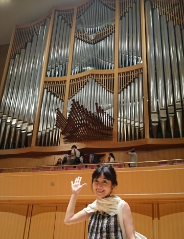 DSC_0034.jpgパイプオルガン.jpg