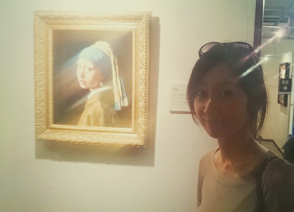 DSC_0123.jpg真珠の耳飾り.jpg修正後.jpg