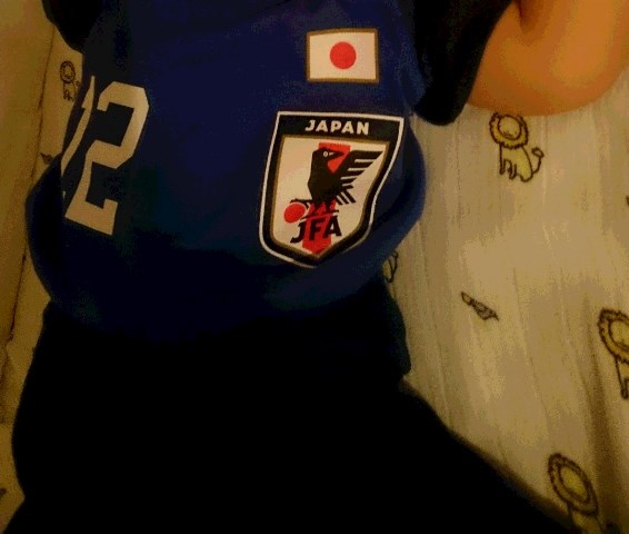 DSC_0851.jpgサッカー代表ユニ.jpg