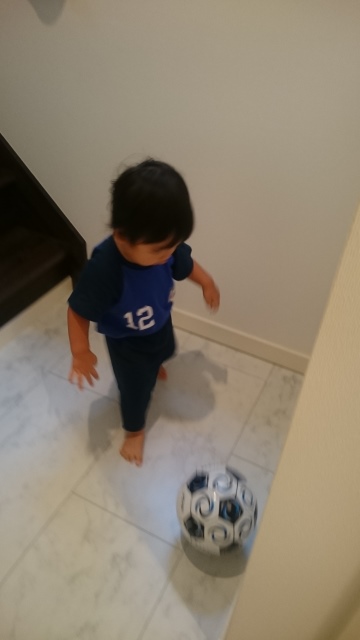 DSC_0856.jpgサッカー代表ユニ.jpg