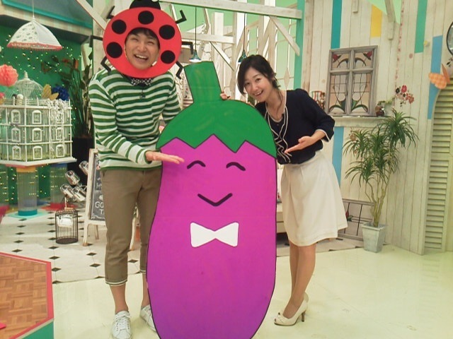 P1000103.jpgなす夫さん.jpg