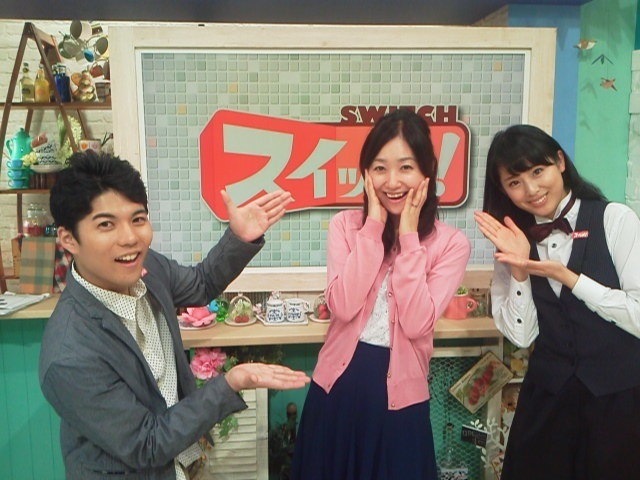 P1000114.jpgブログ用.jpg