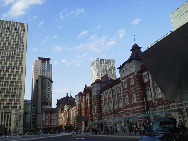 P1000125.jpg東京駅.jpg